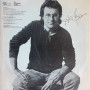 Al Bano & Romina Power - Felicita (LP)