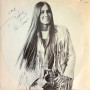 Al Bano & Romina Power - Felicita (LP)