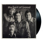 Bread, The Best Of Bread (LP)