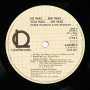 Roger Chapman & The Shortlist, He Was…she Was…you Was…we Was (2 LP)