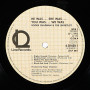 Roger Chapman & The Shortlist, He Was…she Was…you Was…we Was (2 LP)