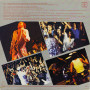 Roger Chapman & The Shortlist, He Was…she Was…you Was…we Was (2 LP)