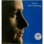 Phil Collins - Hello, I Must Be Going (LP)