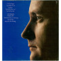 Phil Collins - Hello, I Must Be Going (LP)