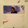 Chris de Burgh, Into The Light (Canada) (LP)