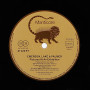 Emerson, Lake & Palmer, Pictures At An Exhibition (LP)