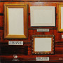 Emerson, Lake & Palmer, Pictures At An Exhibition (LP)