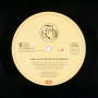 Fish, Vigil In A Wilderness Of Mirrors (LP)
