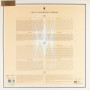 Fish, Vigil In A Wilderness Of Mirrors (LP)