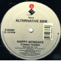 Happy Mondays, Stinkin Thinkin (12-inch single)