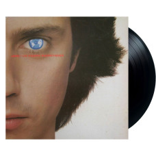 Jean-Michel Jarre - Magnetic Fields (LP)