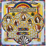 Lynyrd Skynyrd, Second Helping (180 Gr. Vinyl)(1974) (LP)