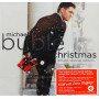 Michael Buble - Christmas | Deluxe Special Edition (CD)