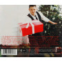 Michael Buble - Christmas | Deluxe Special Edition (CD)