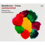 Lars Danielsson / Fresu,Paolo, Summerwind