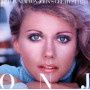 Olivia Newton-John, Greatest Hits (LP)