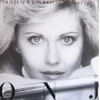 Olivia Newton-John, Greatest Hits (LP)