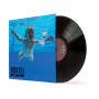 Nirvana - Nevermind (LP)