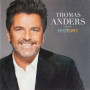 Thomas Anders, History