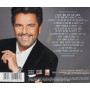 Thomas Anders, History