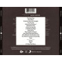 David Bowie, The Next Day (Deluxe Ed.)
