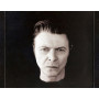 David Bowie, The Next Day (Deluxe Ed.)