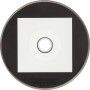 David Bowie, The Next Day (Deluxe Ed.)