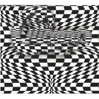 Chicago - "Now" Chicago XXXVI (CD)