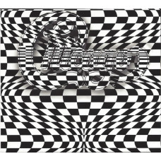 Chicago - "Now" Chicago XXXVI (CD)