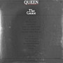 Queen - The Game (LP)