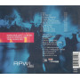 Rpwl, Stock (2003)