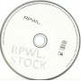 Rpwl, Stock (2003)