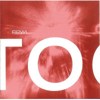 Rpwl - Stock (CD)