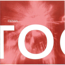 Rpwl - Stock (CD)