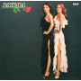 Baccara, Baccara (LP)