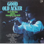 Acker Bilk And His Paramount Jazz Band, Good Old Acker (2 LP)