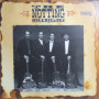 Notting Hillbillies, Missing… Presumed Having A Good Time (LP)