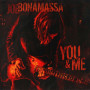 Joe Bonamassa, You & Me (CD)