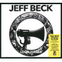 Jeff Beck, Loud Hailer