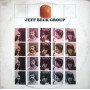 Jeff Beck - Jeff (CD)