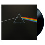 Pink Floyd - The Dark Side Of The Moon (LP)