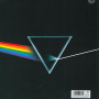 Pink Floyd - The Dark Side Of The Moon (LP)