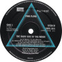 Pink Floyd - The Dark Side Of The Moon (LP)