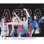 ABBA, GOLD (Complete Edition (Gold+More Gold) (2 SHM-CD)