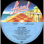 Secret Service, Oh Susie (Original) (LP)