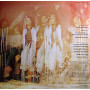 Silver Convention, Get Up And Boogie (Original) (LP)