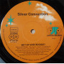 Silver Convention, Get Up And Boogie (Original) (LP)