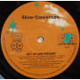 Silver Convention, Get Up And Boogie (Original) (LP)