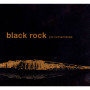 Joe Bonamassa, Black Rock (CD)