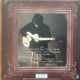 Joe Bonamassa, The Ballad Of John Henry (LP)